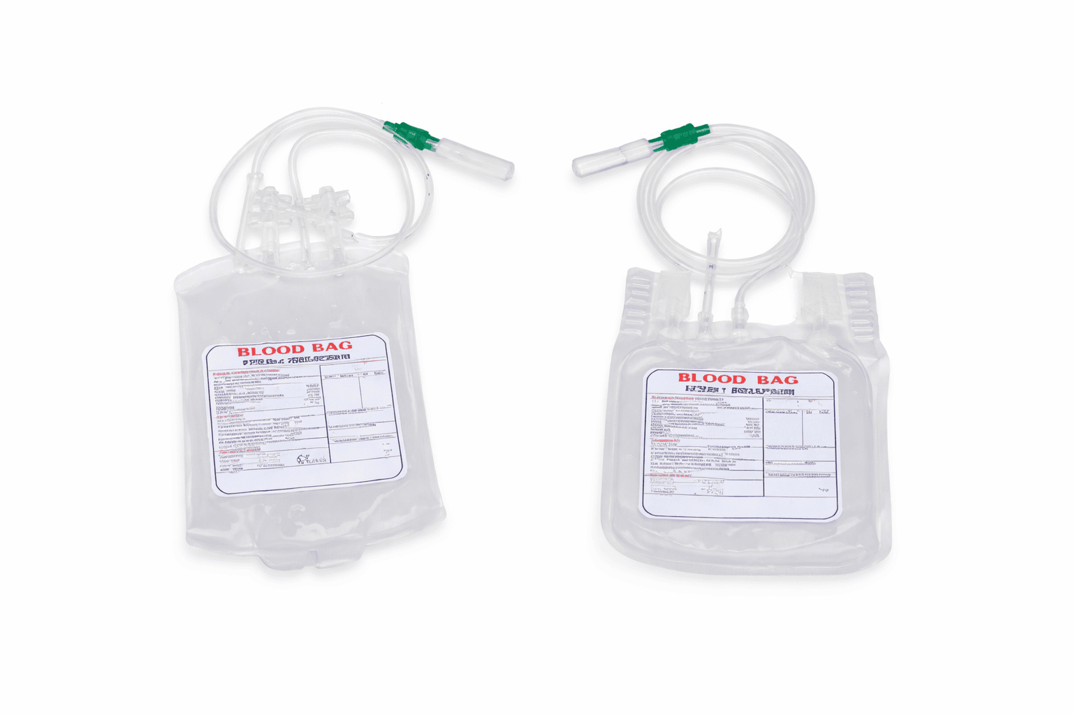 Blood Bags Akshdip India Medical and Surgical Products Import Export Company