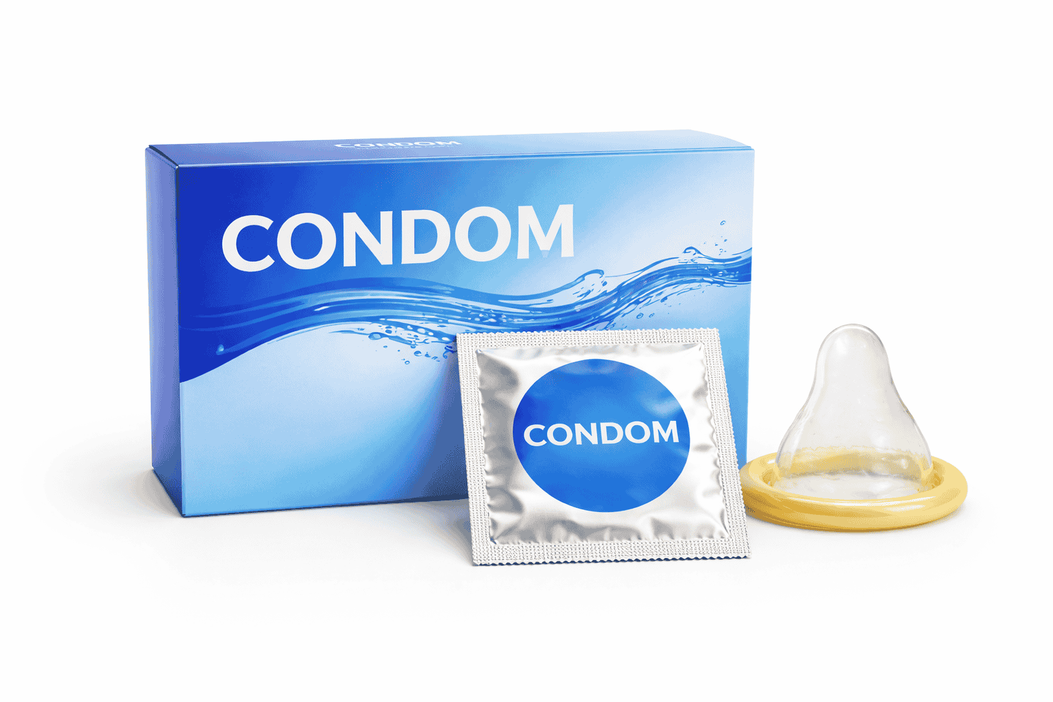 Akshdip India Medical and Surgical Products Import Export