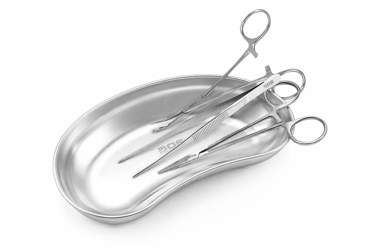 Surgical Instruments Akshdip India Medical and Surgical Products Import Export