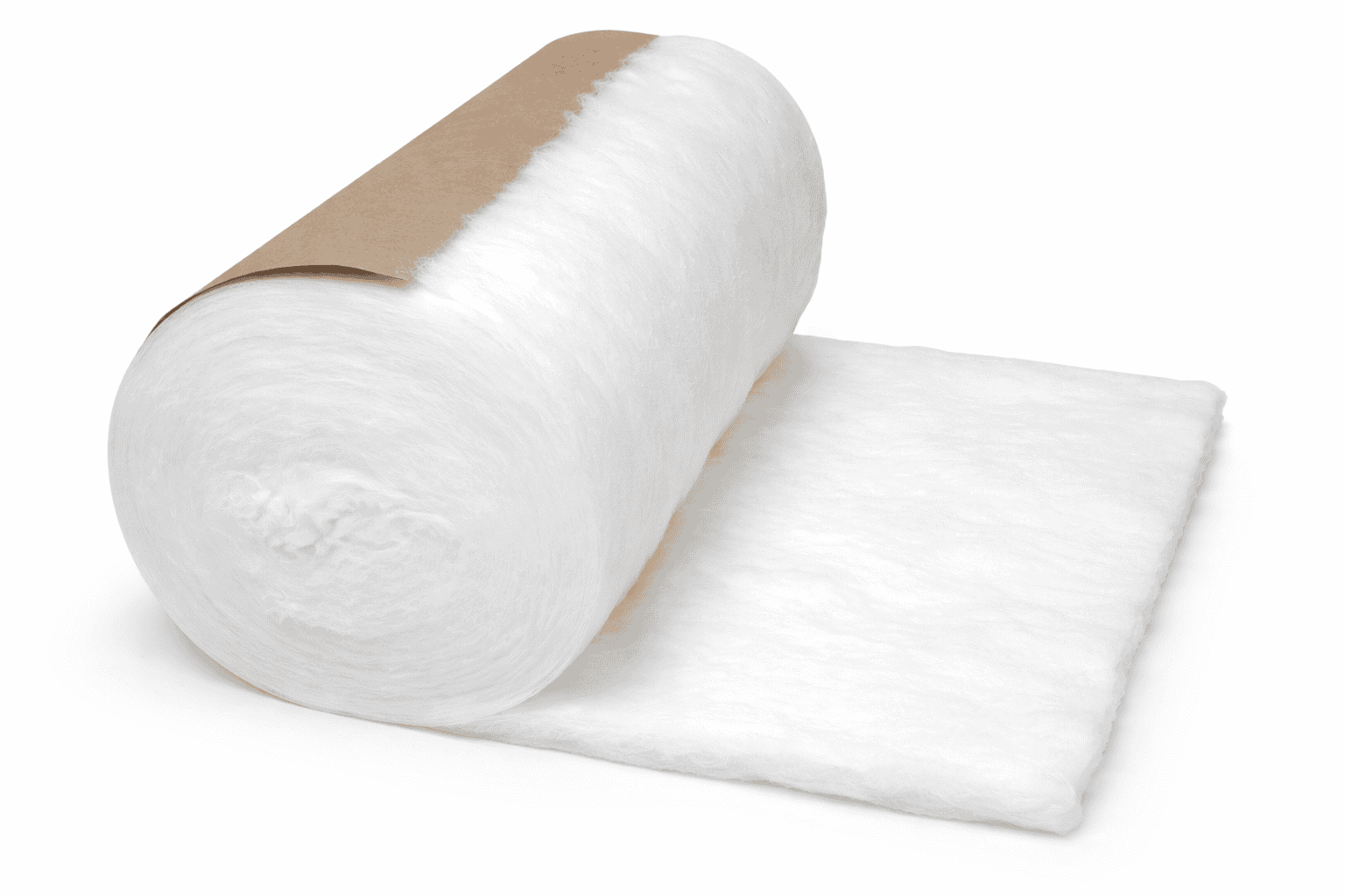 Cotton Roll Akshdip India