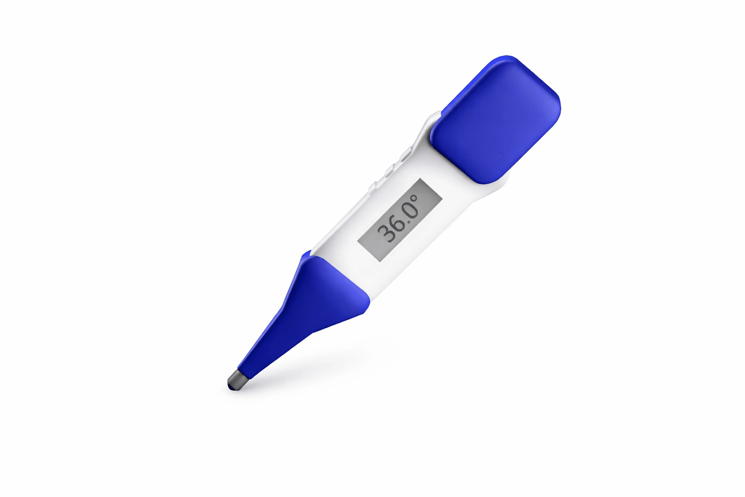 Thermometer Akshdip India Medical and Surgical Product Import Export Company